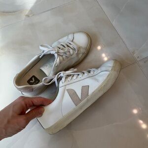 Veja Shoes